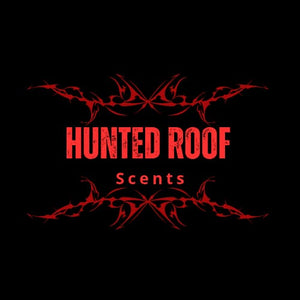 Hunted Roof Scents